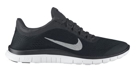 nike free 3.0 männer schwarz|Nike Free 3.0 V3 .